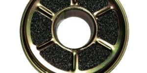 Air Cleaner Jali Element