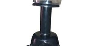 Diesel Engine Tractor Air Cleaner Assembly