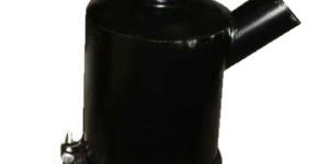 Escorts Maruti Air Cleaner Assembly