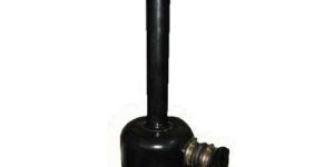 Swaraj Tractor Air Cleaner Assembly