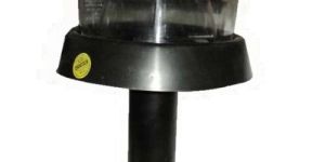 Tractor Pre Air Cleaner