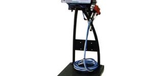 Powder Coating Equipment