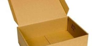 Fast Seal Postal Boxes