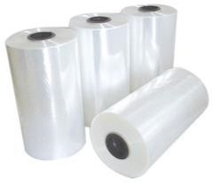 PVC Shrink Film
