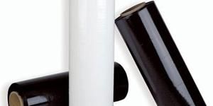Stretch Wrap Film