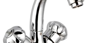 CP Bathroom Fittings