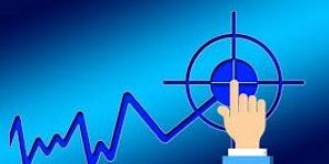 Software Product Development