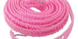 Nylon Clothesline Rope