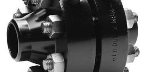 Stainless Steel Forged Socket Fitting