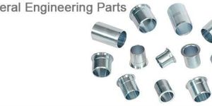 General Engineering Parts