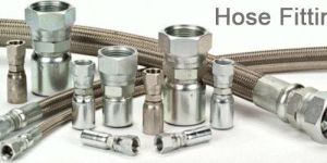 Hose Fittings