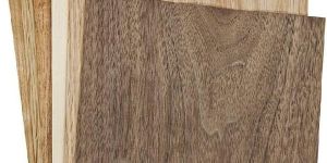 Veneer Wood