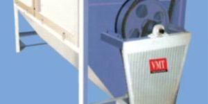 Bran Centrifugal Machine