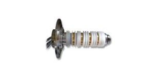 Slip Rings