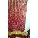 Gajji Silk Sarees