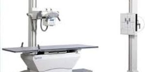 X-Ray Equipment