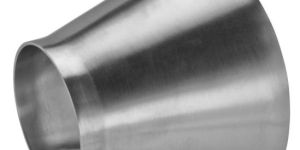 Stainless Steel Reducer