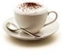 Cappuccino Coffee