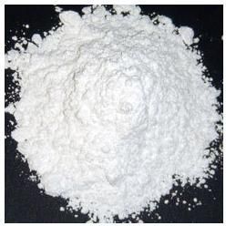 Quartz Powders