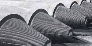 Graphite Electrodes