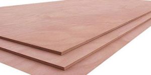Ply Board