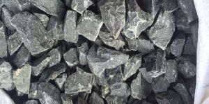 Construction Aggregates