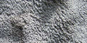 Fly Ash