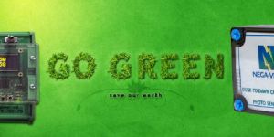 DUSK TO DAWN SENSOR for Outdoor Lighting Control