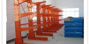 CANTILIVER RACKS