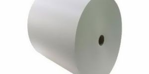 Pe Coated Paper