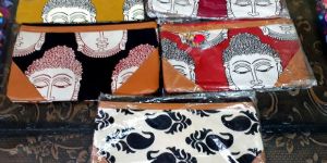 Clutch Bags