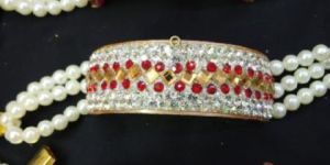 Lakh Bracelet