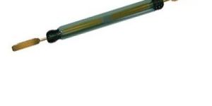 Elevator Reed Switch