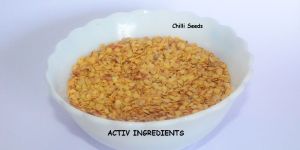 Chilli Seed
