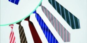 School Ties