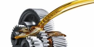 General Purpose Gear Oil