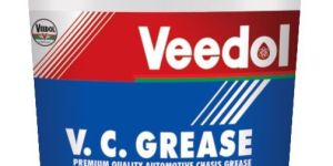 Veedol VC Grease