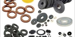 Rubber Gaskets
