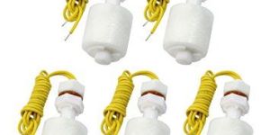Float Level Sensors