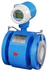 Flow Meters