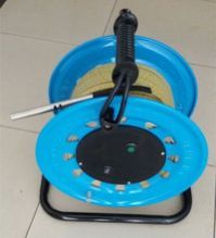 Water Level Dip Meter