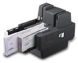 Canon Cheque Scanner