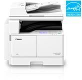 Canon Digital Photo Copiers
