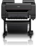 Canon Large Format Printer