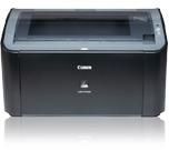 Canon Laser Single Function