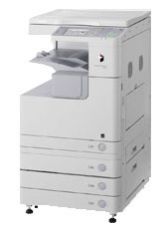 Copy Machine