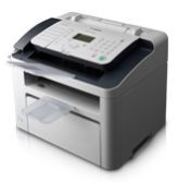 Fax Machines