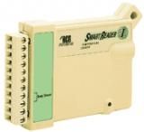 Smart Reader 1 Data Logger