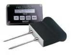 Soil Moisture Meter
