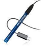 USB WQ ISE Smart Sensors